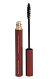 Kevyn Aucoin The Mascara - Curling Lash Color, Rich Pitch Black 1 ea