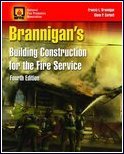 Brannigan's Building Construction for the Fire Service, Fourth Edition