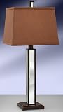Bedside Lamps