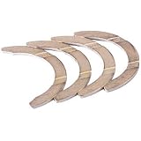 Beck Arnley  015-0743  Thrust Washer Set by Beck Arnley