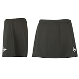 Dunlop Club Ladies Tennis Skort