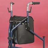Bag for Tri Wheel