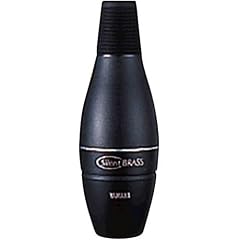 Yamaha PM 7 Silent Brass D�mpfer Trompete/Kornett