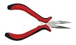 Jewelry Pliers, Mini Needle Nose Plier