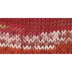 Red-Heart-Heart-Sole-Yarn-Fire