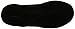 New Balance Men's MW813 Walking Shoe