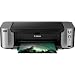 Canon PIXMA PRO-100 Color Professional Inkjet Photo Printer Canon PIXMA PRO-100 Color Professional Inkjet Photo Printer