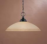 94032 - Apollo Pendant