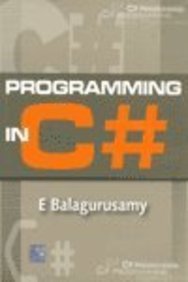Programming Books | Windows Programming Books Image Programming Books | Windows Programming Books