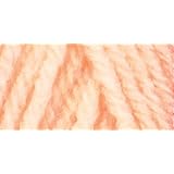 RedHeartSuperSaverYarn-LightCoral