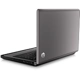 HP 15.6