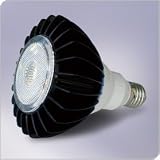 PAR38 Indoor/Outdoor LED Replacement