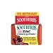 Amerifit Nutrition Sootherbs Zinc Plus Echinacea - Cherry