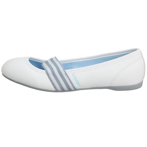 [アディダス] adidas Samantha II