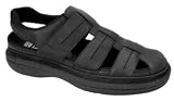 Propet Men's Resort Walker
