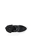 UGG Australia Womens Analise Boot