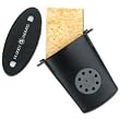 Planet Waves Guitar Humidifier