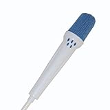 Mr Clean Cotton Cone Mop, 1.87-Pound