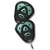 Directed Electronics 5103L Avistart 5103 1way Alarmremote Start D2d