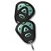 Directed Electronics 5103L Avistart 5103 1way Alarmremote Start D2d