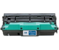 Hp Q3964a Image Drum For Hp Color Laserjet 2550 Series Printer Cartridge Toner For Printer