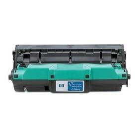 HP Tambour d'imagerie Q3964A pour HP Color Laserjet s?rie 2550 (Search Terms - Toner imprimante - Cartouche d'encre