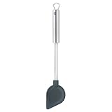 Produkt-Bild: WMF 1873056030 Kochl&ouml;ffel PROFI PLUS