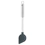 WMF 1873056030 Kochl�ffel Profi Plus von WMF