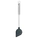 WMF 1873056030 Kochlöffel PROFI PLUS