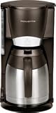 Produkt-Bild: Thermo-Kaffeeautomat "Adagio Edelstahl"
