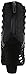 Very Volatile Women's Coraline Boot
