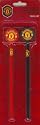 Manchester United FC Pencils Set