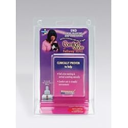 Farnam Comfort Zone Behavior Control Cat Training Diffuser Refill Bottle with Feliway