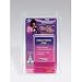 Farnam Comfort Zone Behavior Control Cat Training Diffuser Refill Bottle with Feliway