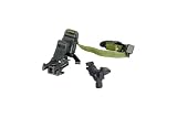 ATN MICH Helmet Mount Kit NVM14