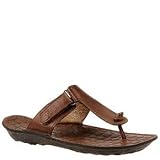 Eastland Women's Zoe Sandal