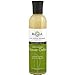 MGA Vegan Shower Gel - Rescue & Moisturizing Body Wash for Skin Care | Natural & Organic Formula with Essential Oils & Skin Friendly pH | Sulfate free Moisturizing Body Wash | 8.8 Fl Oz