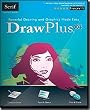 Serif DrawPlus X4 Serif DrawPlus X4