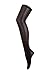 Huafeiwude Womens Silk Hosiery 15 Denier Classic Fashion Pantyhose