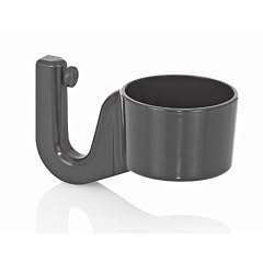 R�mer Getr�nkehalter f�r den Safefix und den Kidfix 39050280