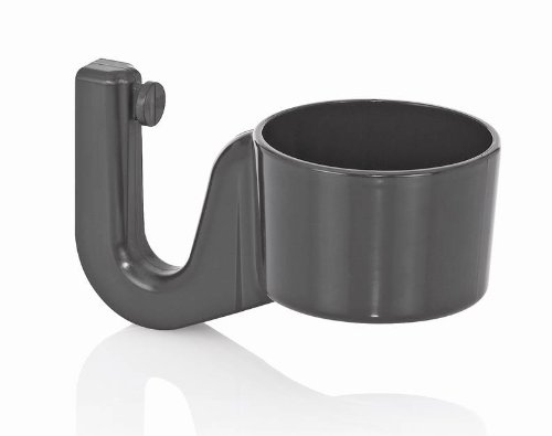 R&ouml;mer Getr&auml;nkehalter f&uuml;r den Safefix und den Kidfix 39050280