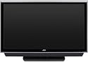 106cm Lcd-Tv Hd Ready 2 Hdmi