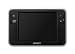 Sony DSCT2B