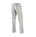 Nike Golf Men's Flat Front Tech Pant Light Bone Pants 36 X 32