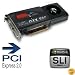 EVGA 896-P3-1257-AR GeForce GTX260 Core 216 Superclocked 896MB DDR3 PCI-Express 2.0 Graphics Card - Lifetime Warranty