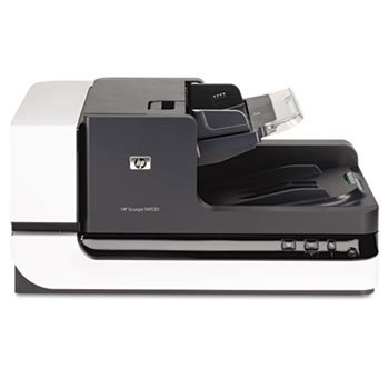 review HP