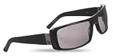 Dragon Havana Sunglasses Glasses Eyewear Optical Sports Authorized Dealer Full Warranty