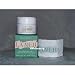 Creme de La Mer the Moisturing Gel Cream