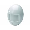 Yale Locks HSA6020 Alarm Accessory - Wirefree PIR