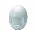 Yale Locks HSA6020 Alarm Accessory - Wirefree PIR